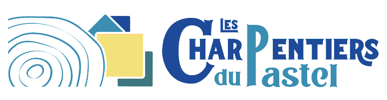 Les Charpentiers du Pastel : quatre métiers