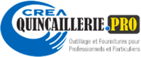 Créa’Quincaillerie.Pro