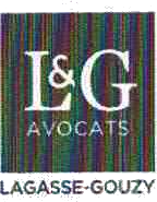L&G Avocats – Lagasse Gouzy