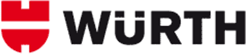 Würth