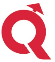 QTM