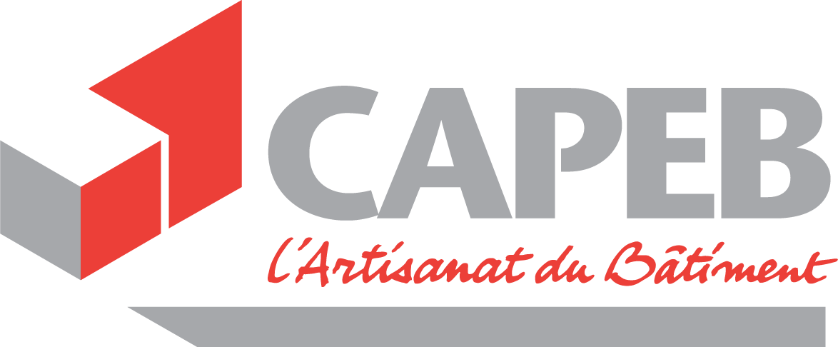 CAPEB
