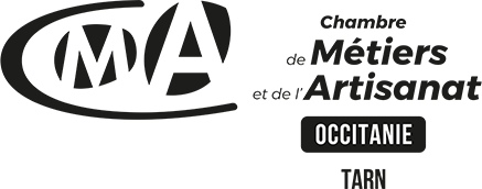 Chambre de Métiers et de l’Artisanat du Tarn